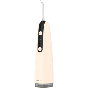 Іригатор Sencor SOI 1311GD