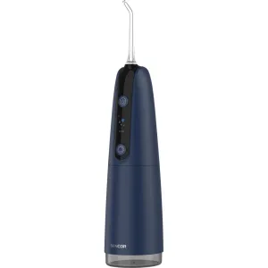 Іригатор Sencor SOI 1310BL
