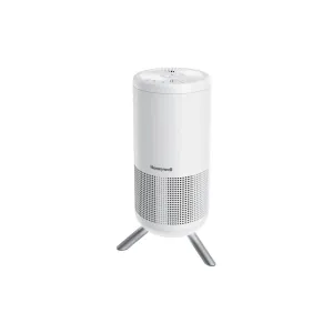 Воздухоочиститель Honeywell HPA830WE4