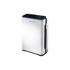Воздухоочиститель Honeywell HPA710