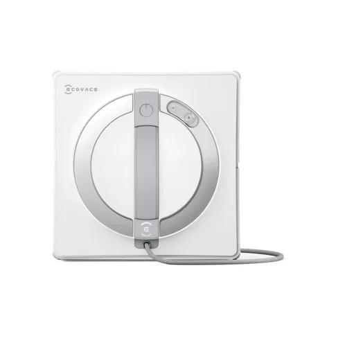 Пылесос Ecovacs Winbot W2 PRO (WG852-11)