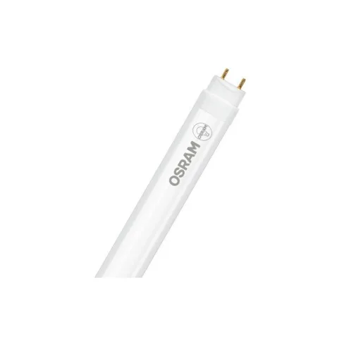 Лампочка Osram ST8B-1.5M 20W/865 230VAC DE (4058075480209)