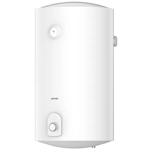 Бойлер Gorenje DryHeat+ 80 (748014)