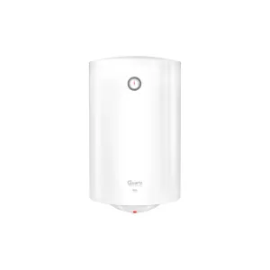 Бойлер Quartz Enkel 50 V Slim