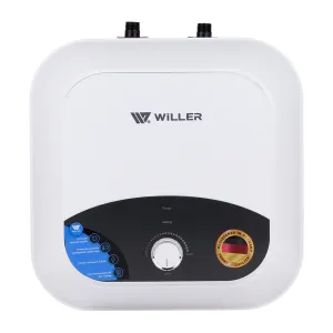 Бойлер Willer PUL10R-Elf