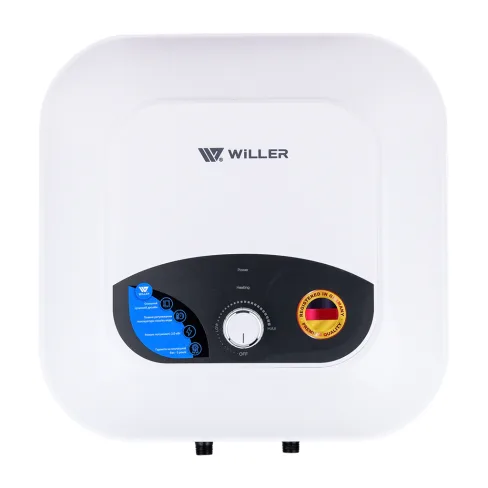 Бойлер Willer PAL30R-Elf