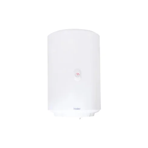 Бойлер Haier ES30V-A3