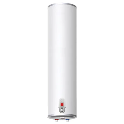 Бойлер Willer IV50R ultra