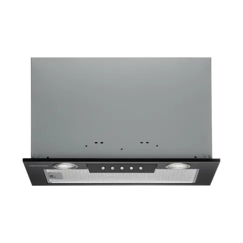 Вытяжка кухонная Pyramida CX 52 (1100) E BL