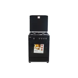 Плита Houser FSG6201S