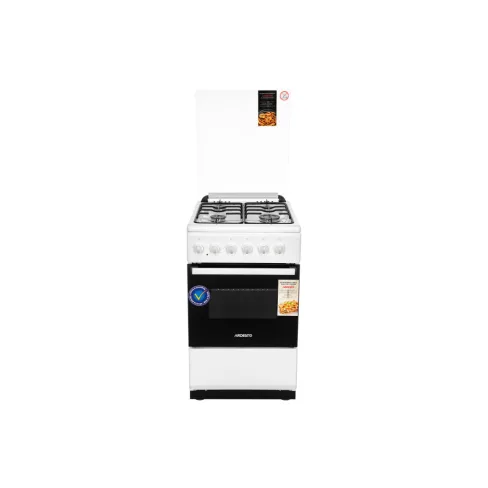 Плита ARDESTO FSC-F5060MW