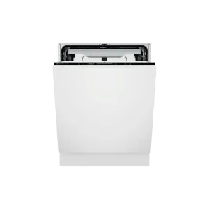 Посудомийна машина Electrolux E62LB200T