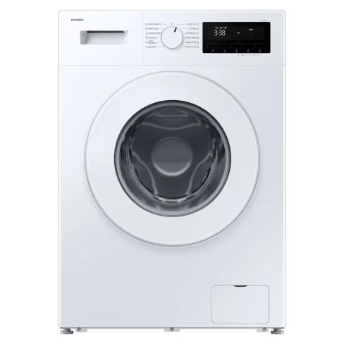 Пральна машина Samsung WW80FG3M05TWLF