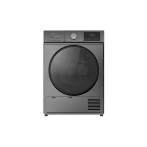 Сушильна машина ARDESTO DMW-8103DGBD