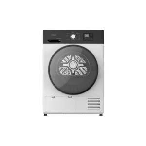 Сушильна машина ARDESTO DMW-8105W