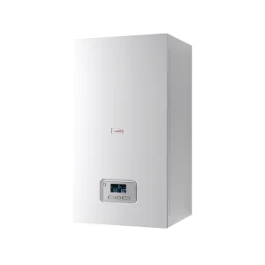 Котел Protherm Ray (Скат) 28KE/14 ЕU (10023677)