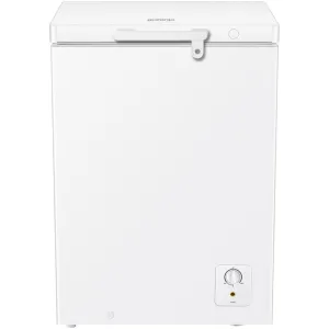 Морозильный ларь Gorenje FH10E4W5