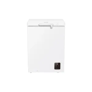 Морозильный ларь Gorenje FH15E6W5