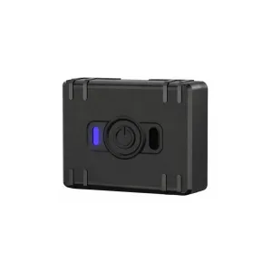 GPS-трекер для авто Teltonika ATC700 Real-Time Asset Tracker (ATC700)