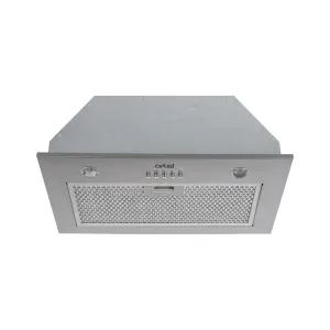 Вытяжка кухонная Artel ART CANOPI 350 Grey