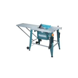Циркулярная пила Makita 2712