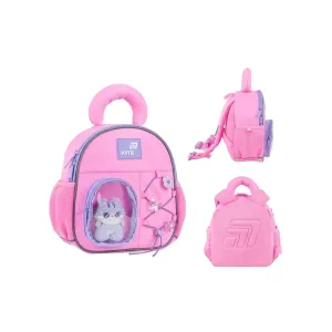 Рюкзак детский Kite Kids 2737 Cat&Fun (K26-2737XXS-1)