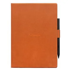 Чехол для электронной книги Pocketbook Magnetic Folio 1030 Orange (MF-1030-DOG-WW)