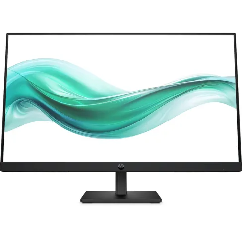 Монитор HP S3 Pro 324ph (B0BU9UT)