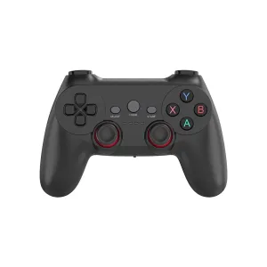 Геймпад XO GP2 Black (GP2.black)