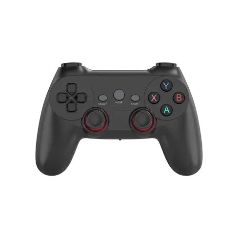 Геймпад XO GP2 Black (GP2.black)
