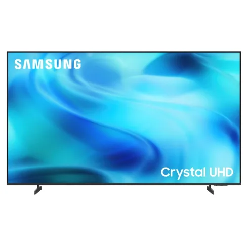 Телевизор Samsung UE85U8000HUXUA