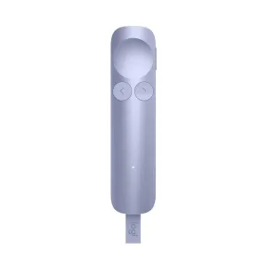 Презентер Logitech Spotlight 2 Sand (910-007674)