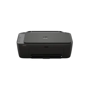 Багатофункціональний пристрій HP DeskJet Ink Advantage 2976 Wi-Fi (B18K0C)
