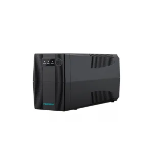 Источник бесперебойного питания Marsriva MR-UF600