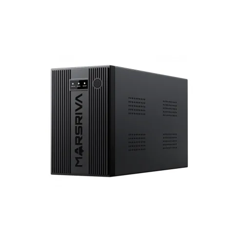Источник бесперебойного питания Marsriva MR-UF1000
