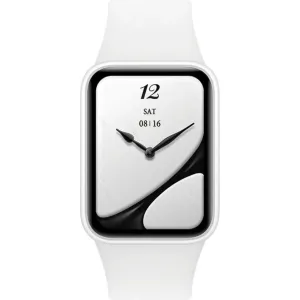 Фітнес браслет Xiaomi Smart Band 10 Pro BHR095AGL Ceramic Edition (1207861)