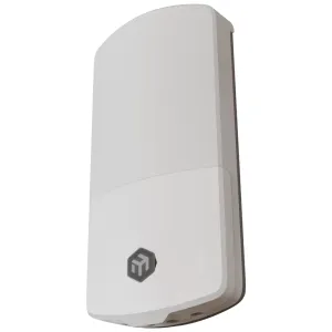 Точка доступа Wi-Fi Mikrotik wAP ax LTE7 kit (wAPGR-5HaxD2HaxD&R11e-LTE7)