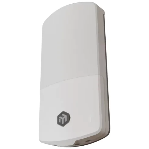 Точка доступа Wi-Fi Mikrotik wAP ax LTE7 kit (wAPGR-5HaxD2HaxD&R11e-LTE7)