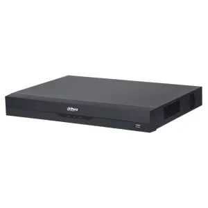 Реєстратор для відеоспостереження Dahua DHI-NVR5208-EI2
