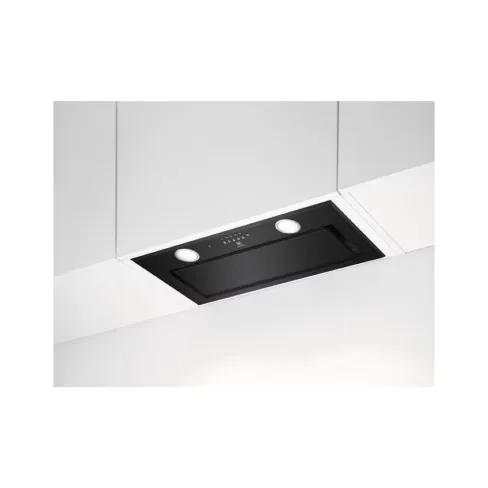 Вытяжка кухонная Electrolux LFG716R