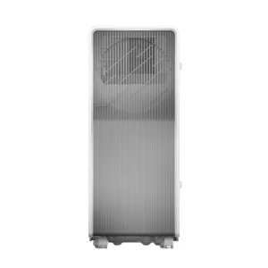Посудомоечная машина Beko BP407C
