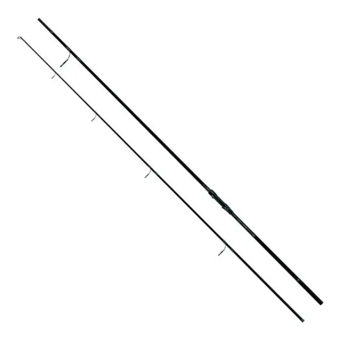 Удилище Okuma 8K Carp 13''/3.90m 3.5lb 2sec. (1353.15.84)