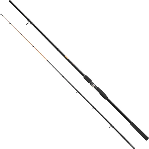 Удилище X-Fish Terminator 1.80m 30-250g (1917.03.10)