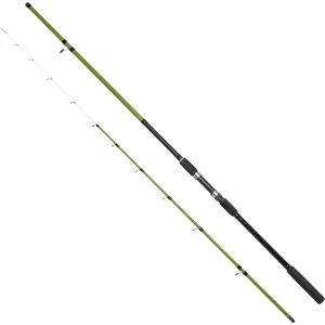 Вудилище X-Fish Smart 2.40m 20-180g (1917.03.16)