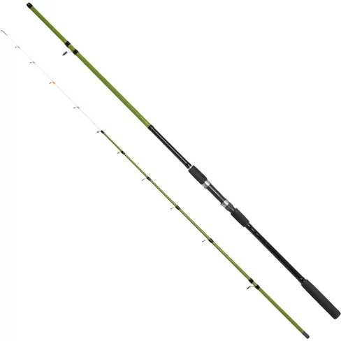 Вудилище X-Fish Smart 2.40m 20-180g (1917.03.16)