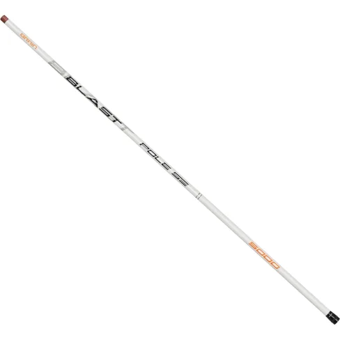 Вудилище Brain Blast Pole SE 4.0m (1858.56.59)