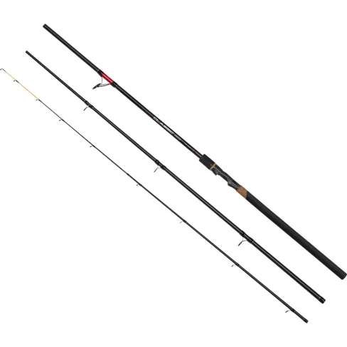Вудилище Brain Classic SE 3.90m max 180g (1858.53.45)