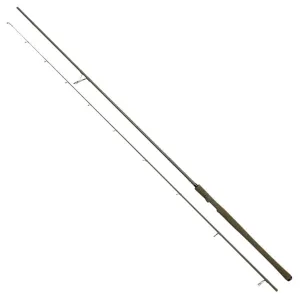 Вудилище Savage Gear SG4 Distance Game 9'/2.74m 10-30g (1854.43.80)