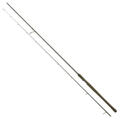Удилище Savage Gear SG4 Distance Game 9'/2.74m 10-30g (1854.43.80)