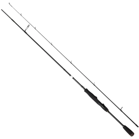 Удилище Savage Gear SG2 Ultra Light Game 7'3"/2.21m 3-10g (1854.11.28)